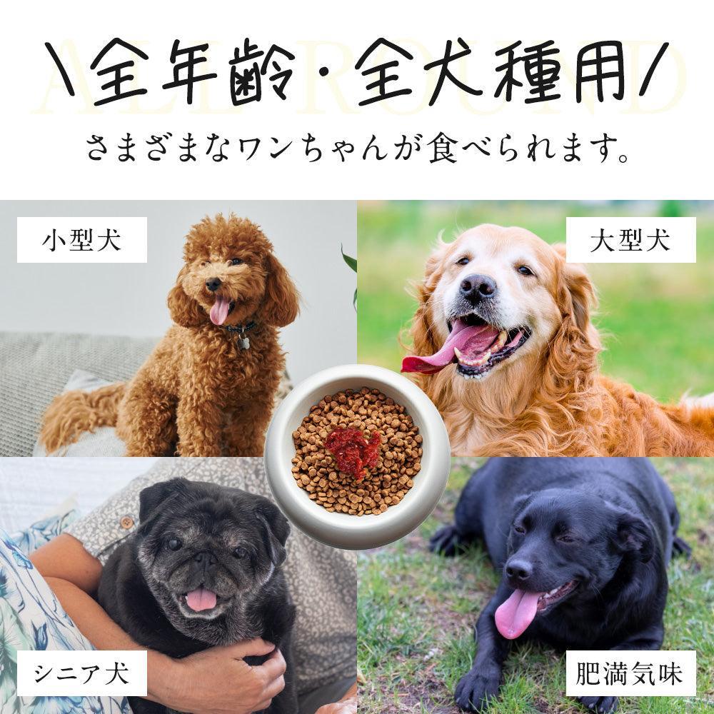 【定期便】生食用馬肉(純国産/50g) 8シート×2set(特典付き)